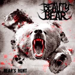 Beauty And The Bear : Bear's Hunt